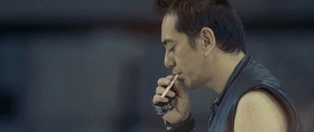 房产证买卖给子女流程